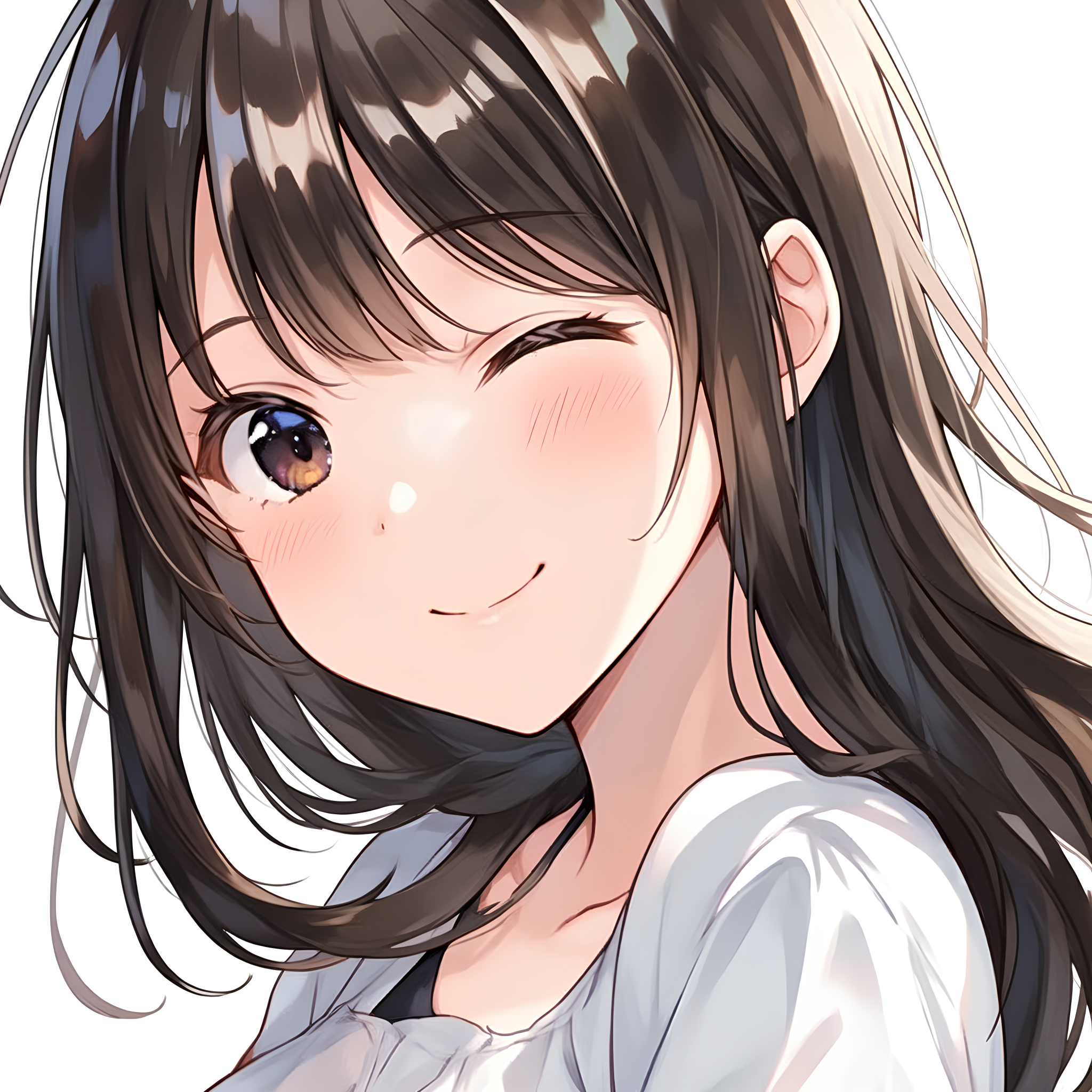 国产91女同精品-国产又粗又猛又黄免费视频-欧美精品成人自拍视频在线观看-中文字幕在线观看视频在线|关键词4}-久久精品人妻二区-中文字幕日韩精品有码视频-www成人精品com|171个热搜29亿阅读量：数据解码热搜中的“苏超”足迹